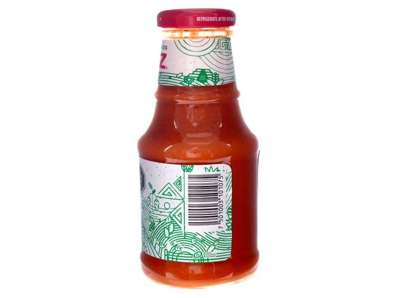 Salsa-Mexicana-Herdez-Chipotle-Picante-Cremosa-240-Grs-2-4065