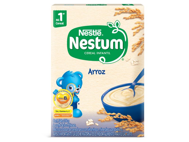 Cereal-Infantil-Nestum-Arroz-200-Gr-2-8888