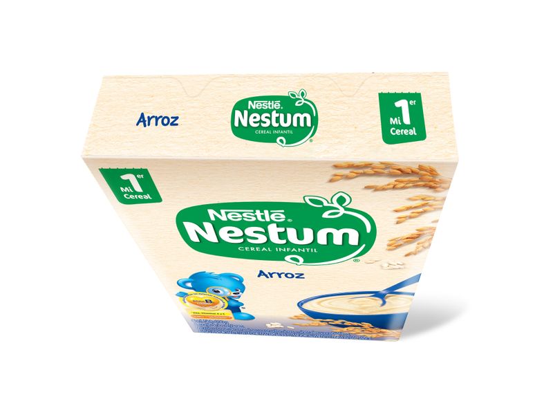 Cereal-Infantil-Nestum-Arroz-200-Gr-7-8888