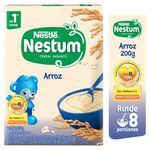 Cereal-Infantil-Nestum-Arroz-200-Gr-1-8888