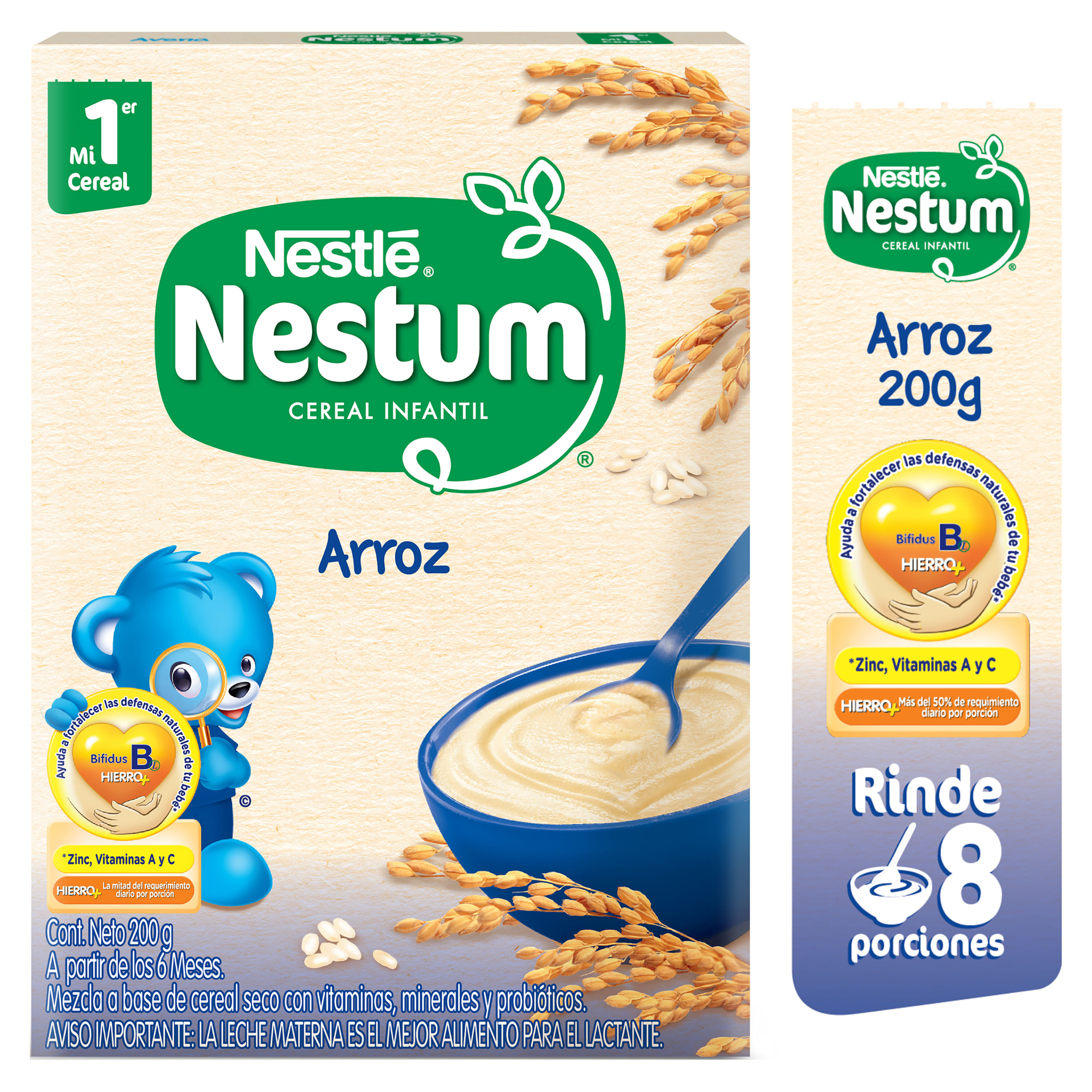 Cereal-Infantil-Nestum-Arroz-200-Gr-1-8888