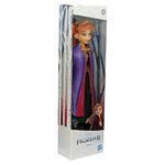 Disney-Muneca-Value-Frozen-2-10014