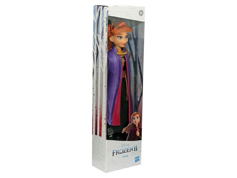 Disney-Muneca-Value-Frozen-2-10014