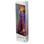 Disney-Muneca-Value-Frozen-3-10014