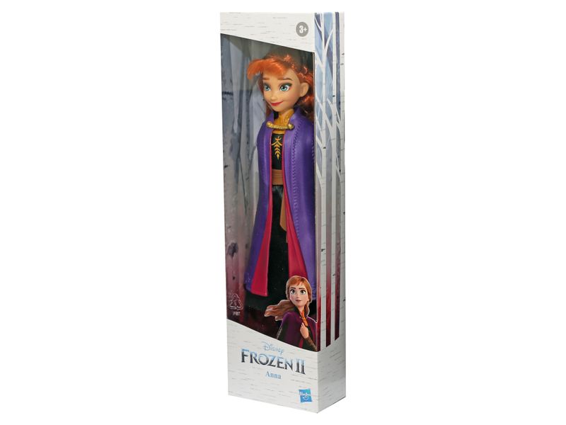 Disney-Muneca-Value-Frozen-3-10014