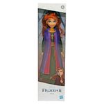 Disney-Muneca-Value-Frozen-1-10014