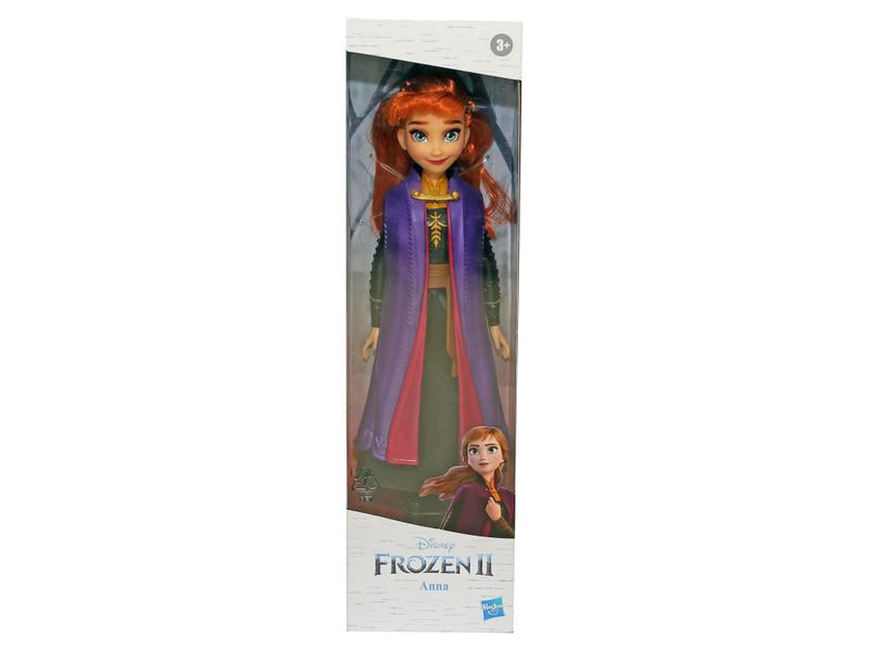 Disney-Muneca-Value-Frozen-1-10014