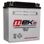 Bateria-Mek-Pro-Yb5L-B-2-23808