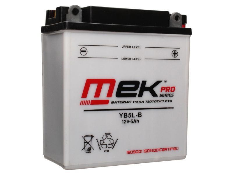 Bateria-Mek-Pro-Yb5L-B-2-23808