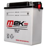 Bateria-Mek-Pro-Yb5L-B-3-23808