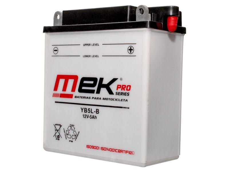 Bateria-Mek-Pro-Yb5L-B-3-23808