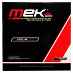 Bateria-Mek-Pro-Yb5L-B-5-23808