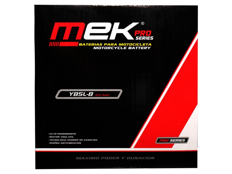 Bateria-Mek-Pro-Yb5L-B-5-23808