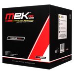 Bateria-Mek-Pro-Yb5L-B-6-23808