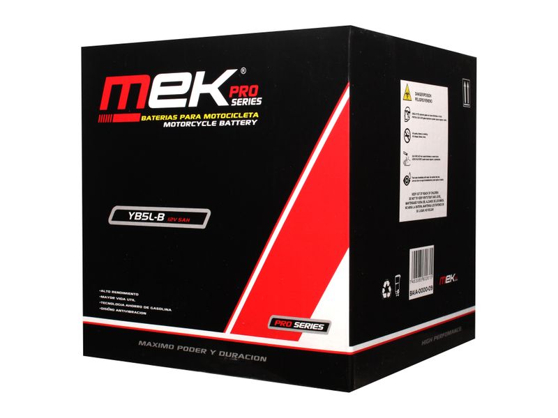 Bateria-Mek-Pro-Yb5L-B-6-23808