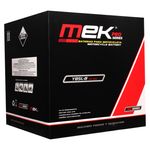 Bateria-Mek-Pro-Yb5L-B-7-23808