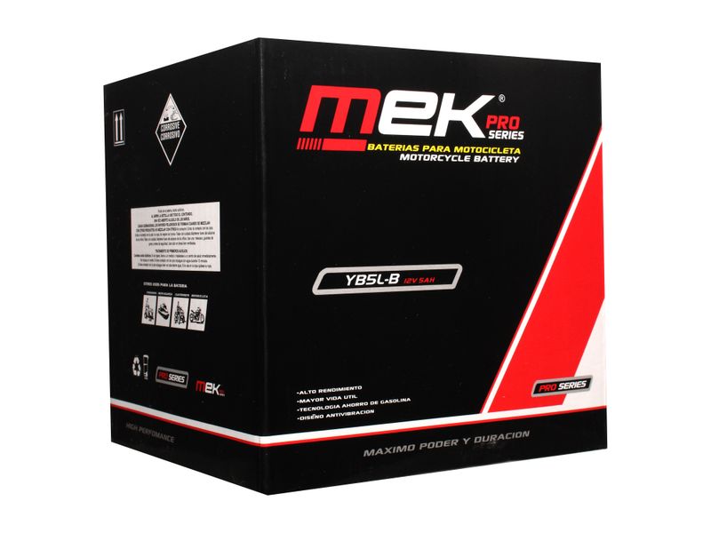 Bateria-Mek-Pro-Yb5L-B-7-23808