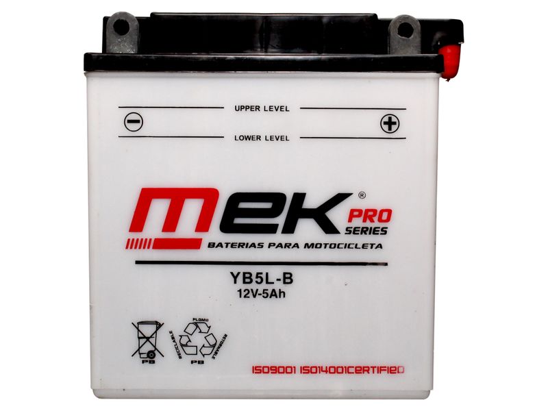 Bateria-Mek-Pro-Yb5L-B-1-23808