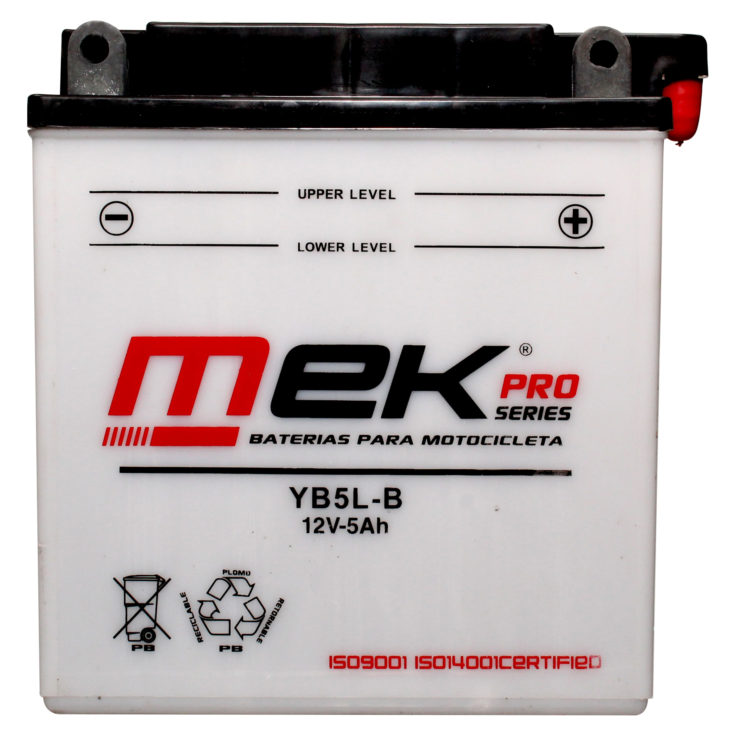 Bateria-Mek-Pro-Yb5L-B-1-23808