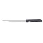 Cuchillo-De-8-Pulgadas-2-10171