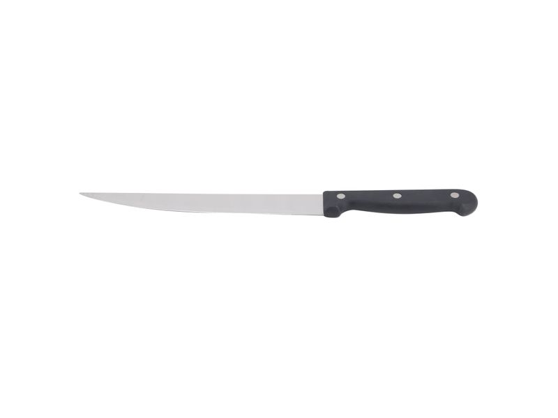 Cuchillo-De-8-Pulgadas-2-10171