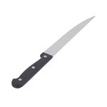 Cuchillo-De-8-Pulgadas-3-10171