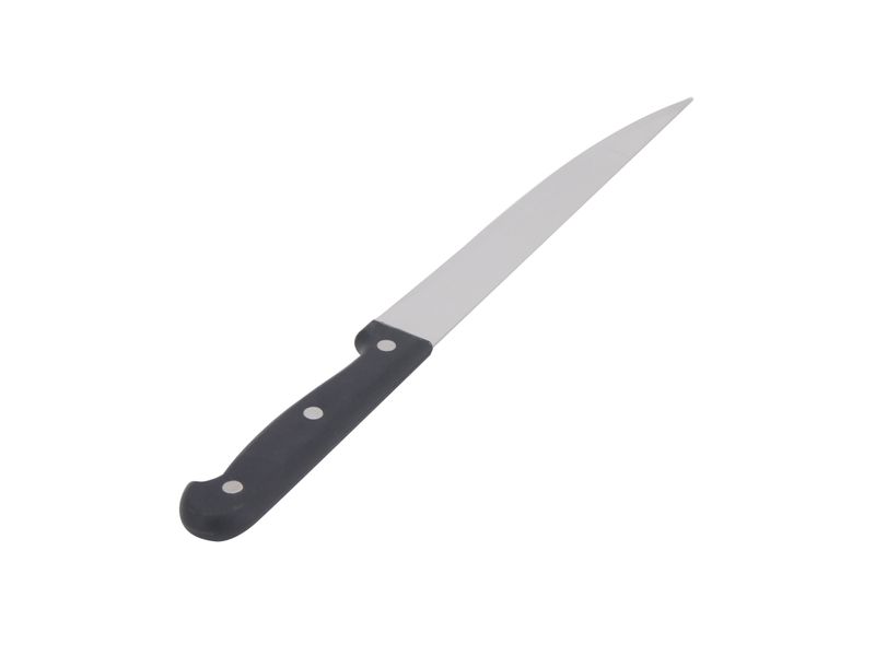 Cuchillo-De-8-Pulgadas-3-10171