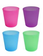 Haus-Set-Vaso-Plastico-4Pcs-2-12288