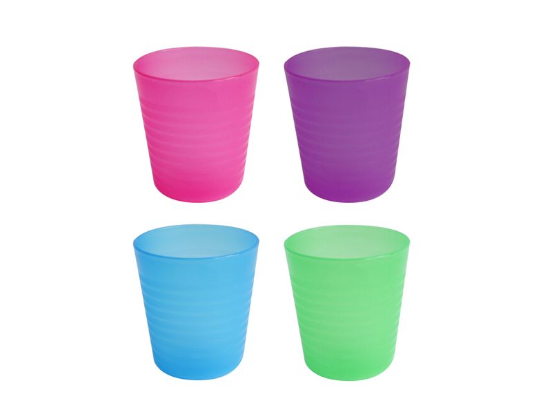 Haus-Set-Vaso-Plastico-4Pcs-3-12288