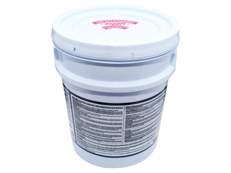 Impermiabilizante-Cubeta-Water-Lok-5A-B-3-728
