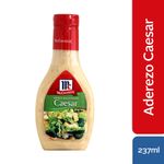 Aderezo-P-Ensalada-Caesar-Mccormick-237Ml-8-14728