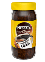 Nescaf-Caf-De-Olla-Frasco-46G-1-15243