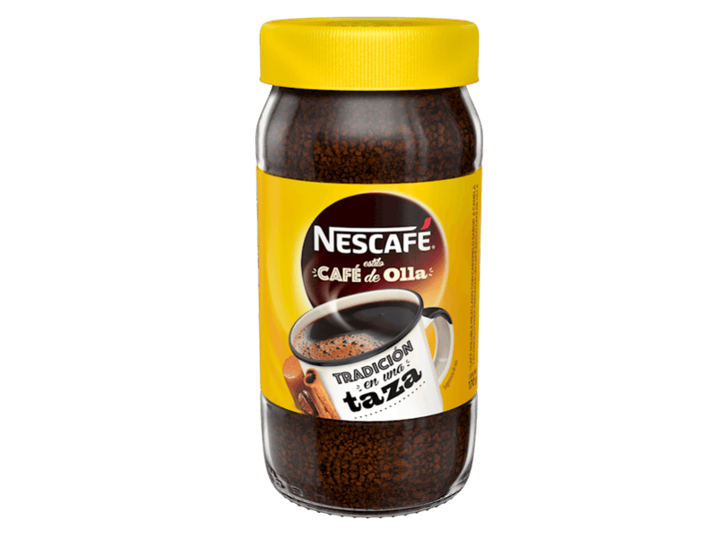 Nescaf-Caf-De-Olla-Frasco-46G-1-15243