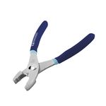 Pinza-De-Chofer-Mecanica-8-1-11048