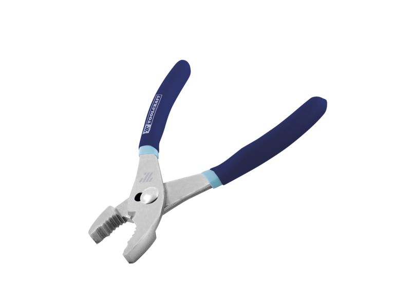 Pinza-De-Chofer-Mecanica-8-1-11048