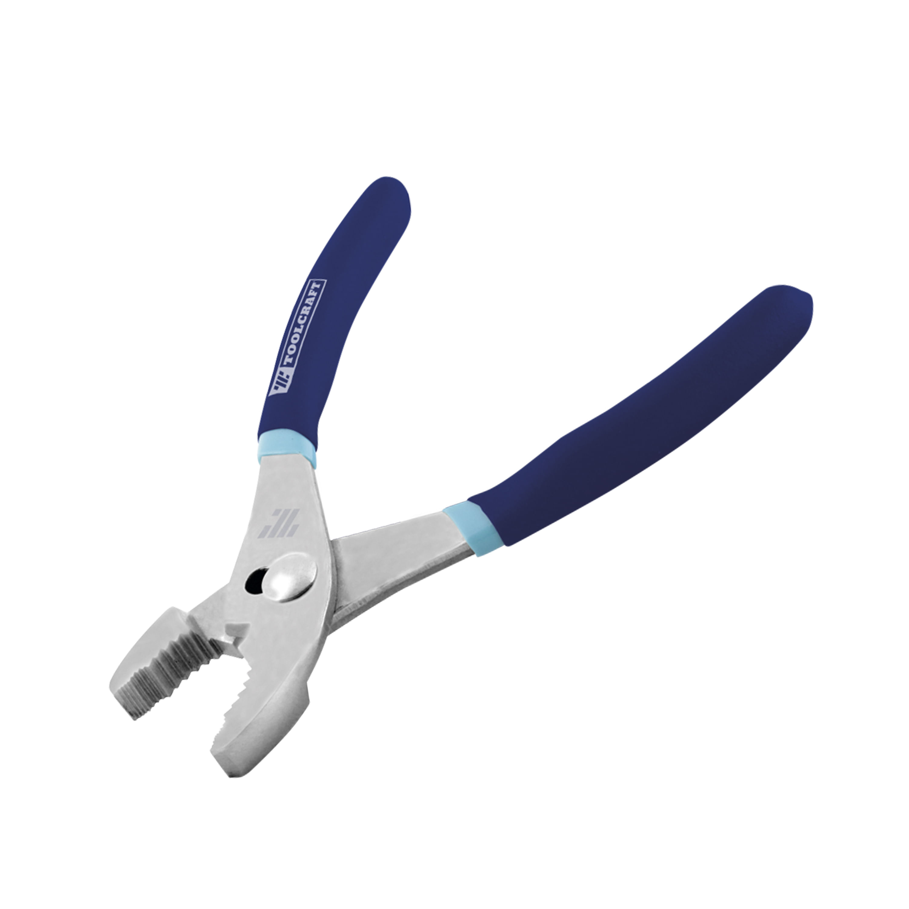Pinza-De-Chofer-Mecanica-8-1-11048