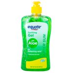 Gel-Equate-Despues-Del-Sol-Aloe-567Ml-1-11706