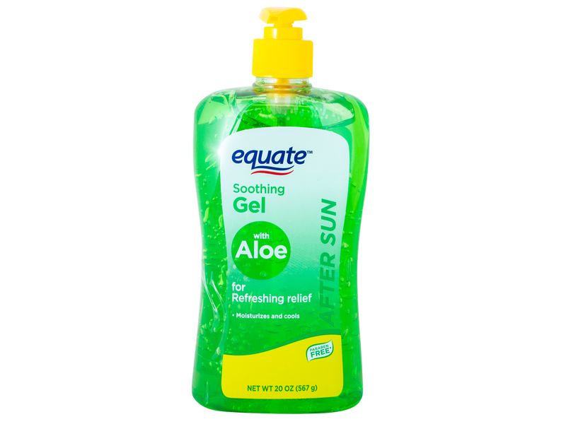 Gel-Equate-Despues-Del-Sol-Aloe-567Ml-1-11706