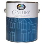 Pintura-Century-Latex-Bantiguo-Galon-1-693