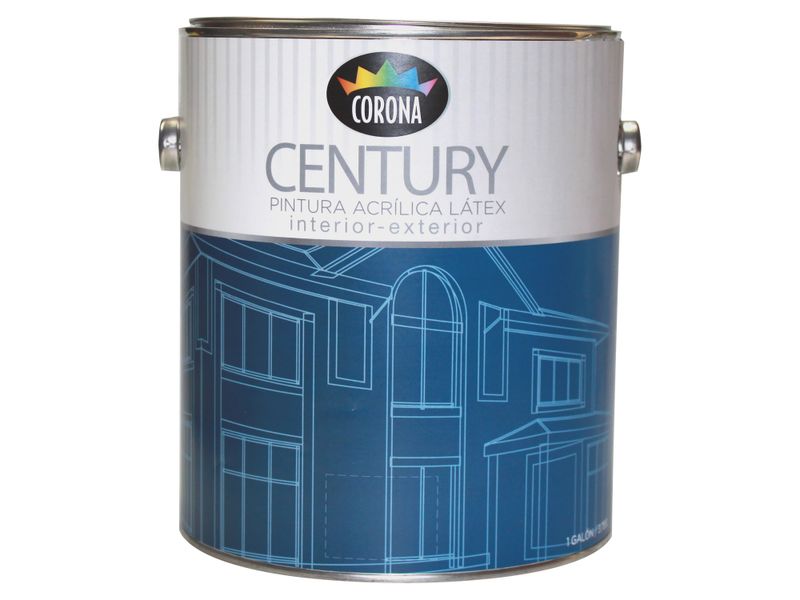 Pintura-Century-Latex-Bantiguo-Galon-1-693