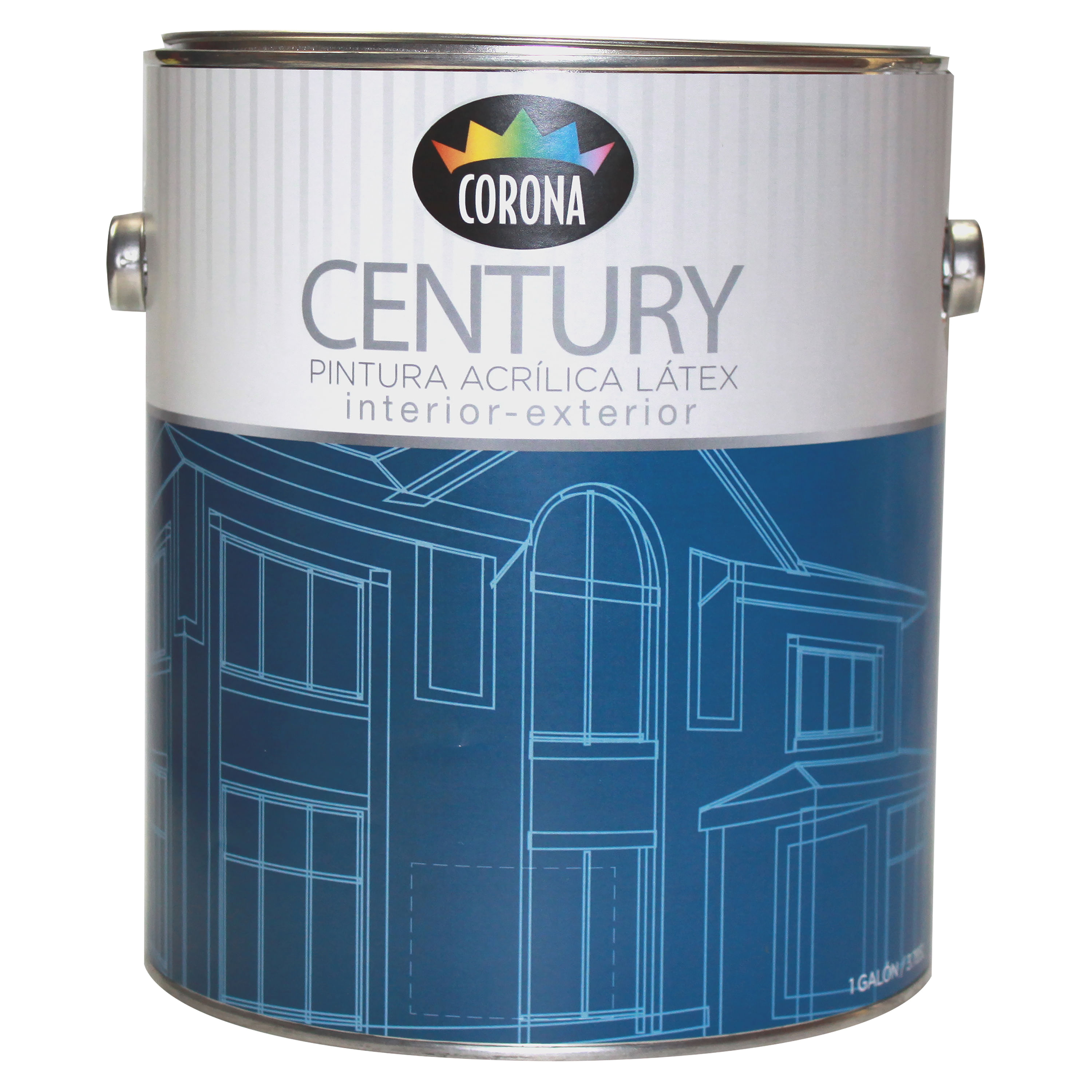 Pintura-Century-Latex-Bantiguo-Galon-1-693