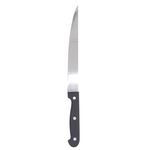 Cuchillo-De-8-Pulgadas-1-10171