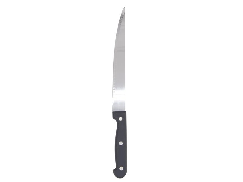 Cuchillo-De-8-Pulgadas-1-10171