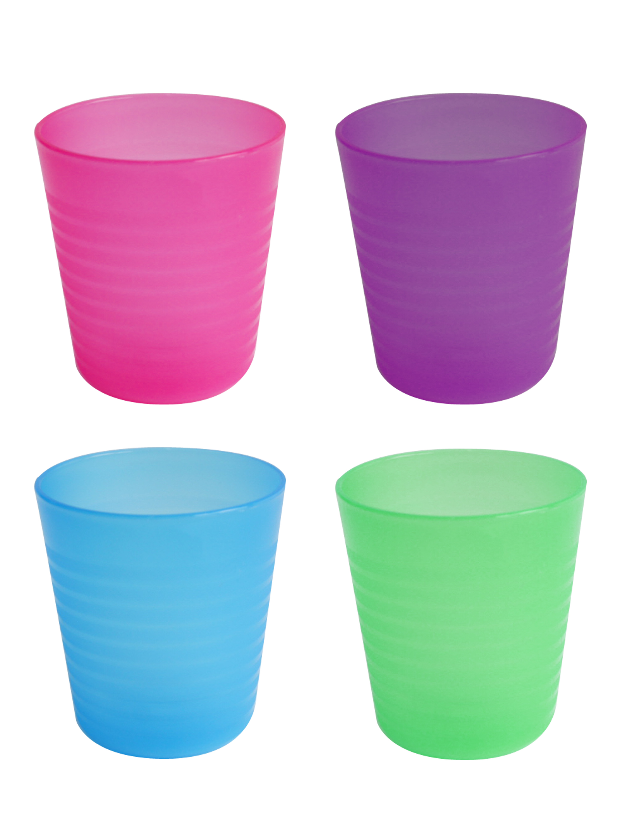 Haus-Set-Vaso-Plastico-4Pcs-1-12288