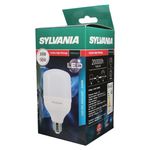 Bombillo-Led-Alta-Potencia-30W-Luz-Blan-2-23396