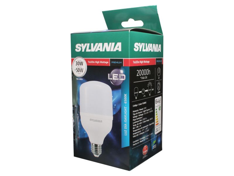 Bombillo-Led-Alta-Potencia-30W-Luz-Blan-2-23396