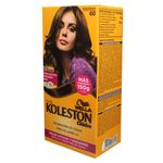 Tinte-Kolestn-Clasic-60Rubio-Oscuro-75Gr-2-5990