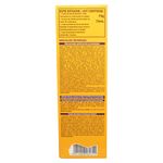Tinte-Kolestn-Clasic-60Rubio-Oscuro-75Gr-4-5990