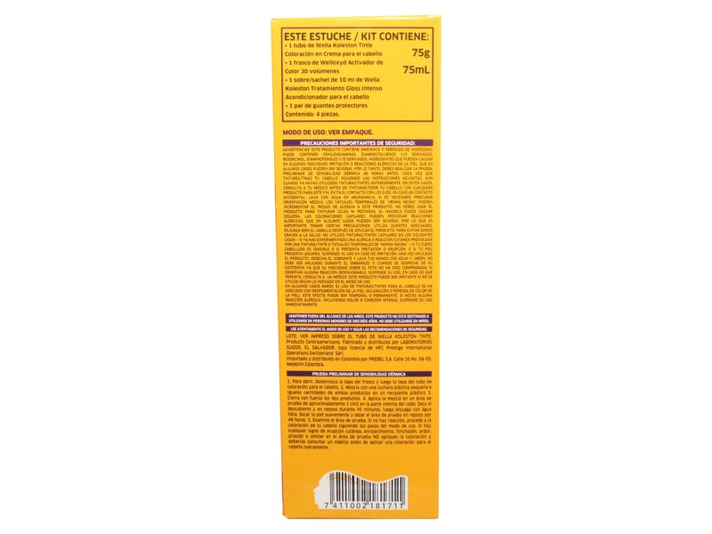 Tinte-Kolestn-Clasic-60Rubio-Oscuro-75Gr-4-5990