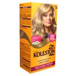 Tinte-Koleston-Clasico-80-Rubio-Claro-75-100Gr-2-5992